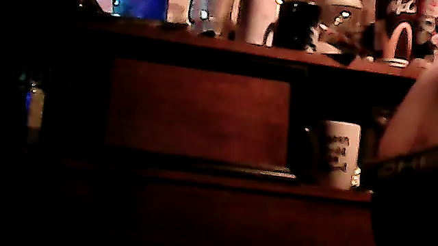 robeaulieu02 online show from 09.26.25