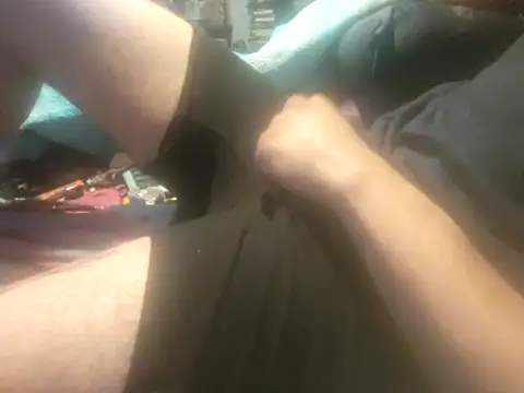 robeaulieu02 online show from 11.07.25