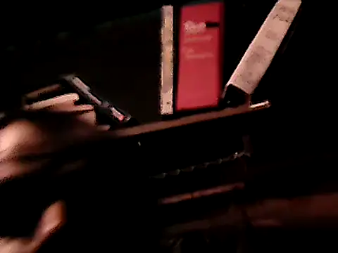 robeaulieu02 online show from 02.07.26