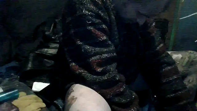 robeaulieu02 online show from 02.26.26