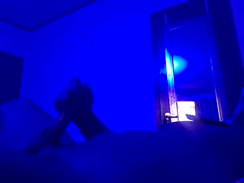 Mrunpredictableyouknow online show from 04.09.26