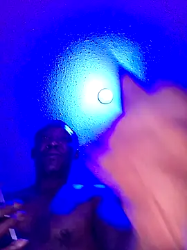 Mrunpredictableyouknow online show from 04.18.26