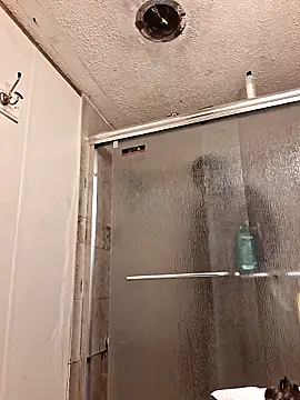 Mrunpredictableyouknow online show from 04.21.26