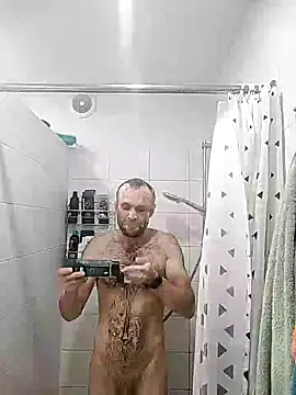 Snapshot of Dedpooll8 chatting on 12.14.24 Dedpooll8 online show from 12.14.24