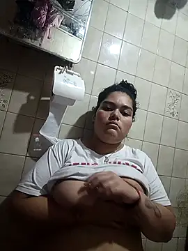 Paola16 6 online show from 02.27.26