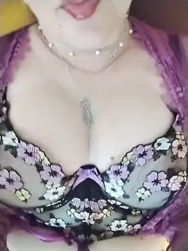 GattonaBiondona online show from 06.30.26