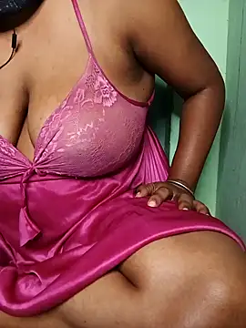 Snapshot of Ritababhi chatting on 12.01.24 Ritababhi online show from 12.01.24