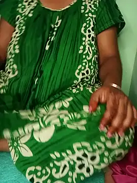 Snapshot of Ritababhi chatting on 02.12.25 Ritababhi online show from 02.12.25