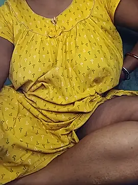 Snapshot of Ritababhi chatting on 09.08.25 Ritababhi online show from 09.08.25