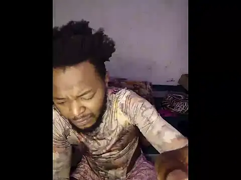 Freaky Vannahs online show from 02.24.26