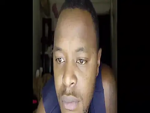 Snapshot of Freaky_Vannahs chatting on 03.15.26 Freaky Vannahs online show from 03.15.26