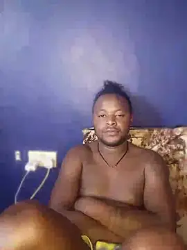 Snapshot of Freaky_Vannahs chatting on 03.21.26 Freaky Vannahs online show from 03.21.26