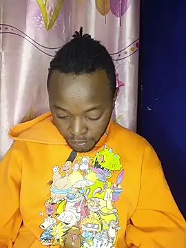 Snapshot of Freaky_Vannahs chatting on 03.25.26 Freaky Vannahs online show from 03.25.26