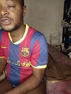 Snapshot of Freaky_Vannahs chatting on 03.26.26 Freaky Vannahs online show from 03.26.26