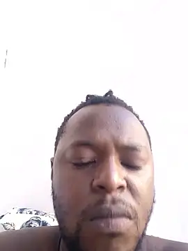 Snapshot of Freaky_Vannahs chatting on 04.12.26 Freaky Vannahs online show from 04.12.26