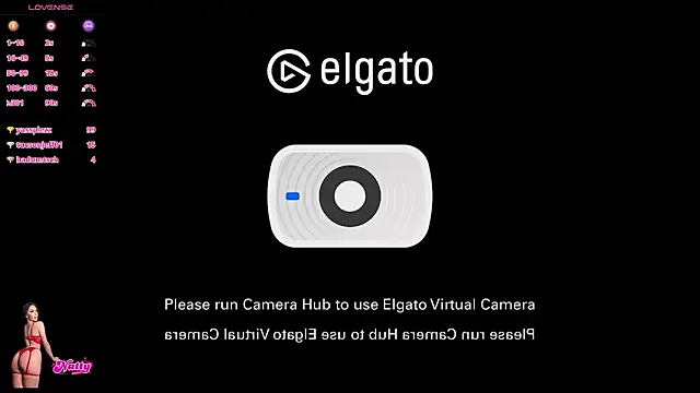 NattyFierros online show from 01.18.25