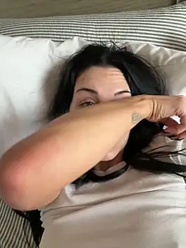 NattyFierros online show from 11.05.25