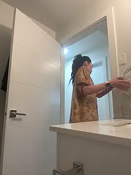 NattyFierros online show from 02.19.26