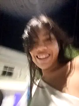 Boypolla11 online show from 12.20.24