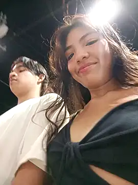 Boypolla11 online show from 01.11.25