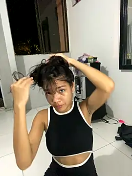 Boypolla11 online show from 09.24.25