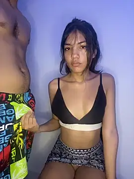 Boypolla11 online show from 10.22.25