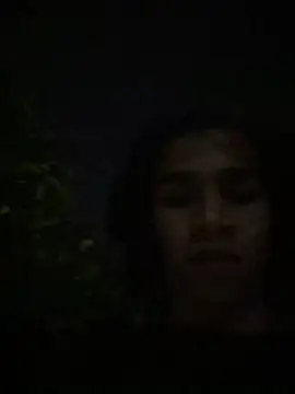 Boypolla11 online show from 03.15.26