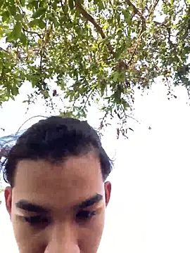 Boypolla11 online show from 04.16.26