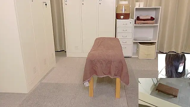 Snapshot of ManaMi-maru chatting on 02.07.26 ManaMi-maru online show from 02.07.26