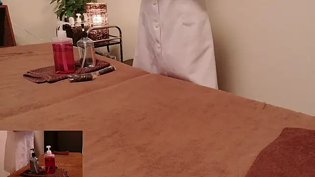 Snapshot of ManaMi-maru chatting on 02.26.26 ManaMi-maru online show from 02.26.26