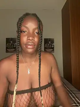 Tushy baiby2000 online show from 11.06.25