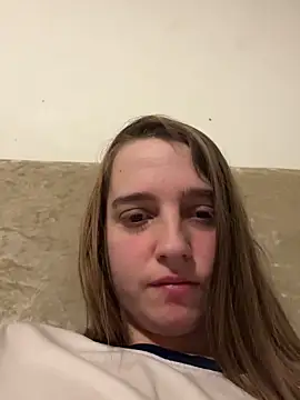 EvieRoseex online show from 03.07.25