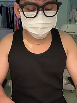 MinhTuanLive online show from 03.15.25