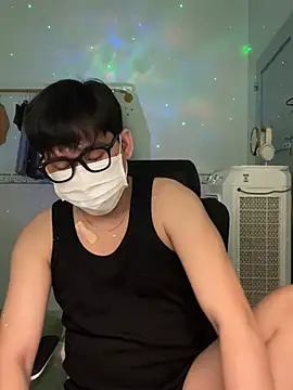 MinhTuanLive online show from 03.16.25