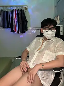 MinhTuanLive online show from 03.17.25