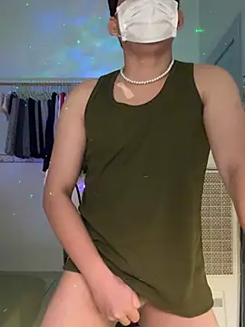 MinhTuanLive online show from 03.17.25