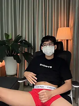 MinhTuanLive online show from 02.17.26