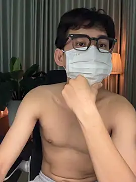 MinhTuanLive online show from 02.20.26