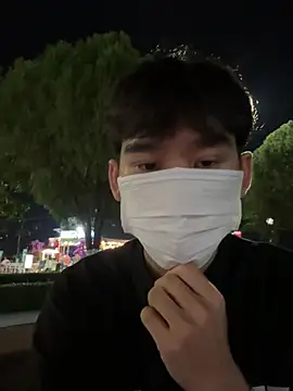 MinhTuanLive online show from 03.29.26