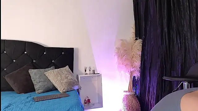 Snapshot of john_cartter1 chatting on 11.07.25 john cartter1 online show from 11.07.25