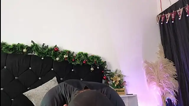 Snapshot of john_cartter1 chatting on 11.19.25 john cartter1 online show from 11.19.25