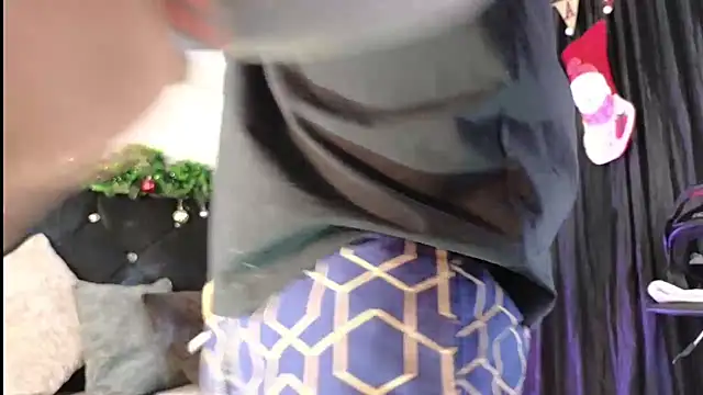 Snapshot of john_cartter1 chatting on 11.20.25 john cartter1 online show from 11.20.25