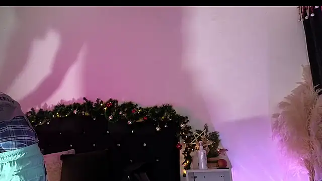 john cartter1 online show from 12.15.25