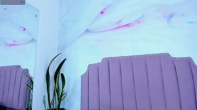 angeline blake  online show from 01.22.25