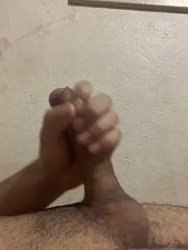 rodrig3105 online show from 03.01.25