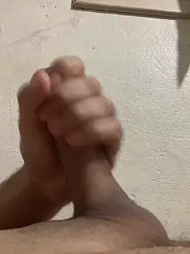 rodrig3105 online show from 03.18.25