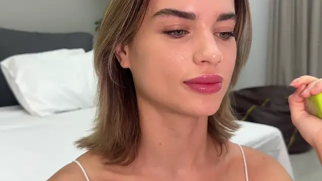 JodyBlow online show from 10.13.25