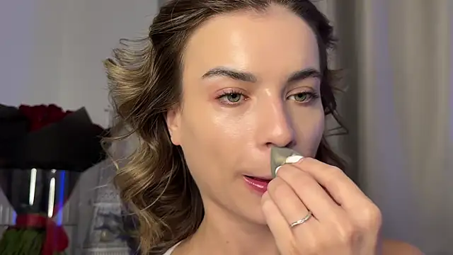 JodyBlow online show from 11.26.25