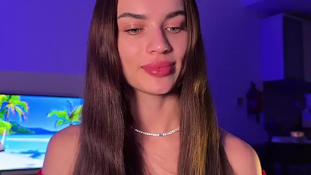 JodyBlow online show from 12.20.25