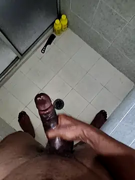 Negrotnt11 online show from 09.21.25